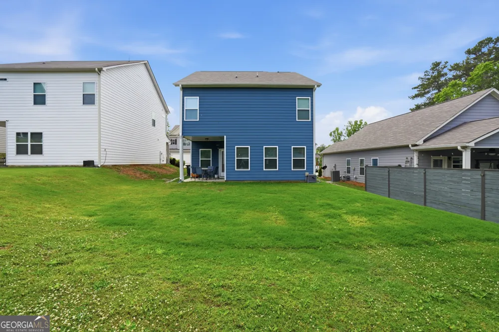 110 Waterside DR Calhoun, GA 30701