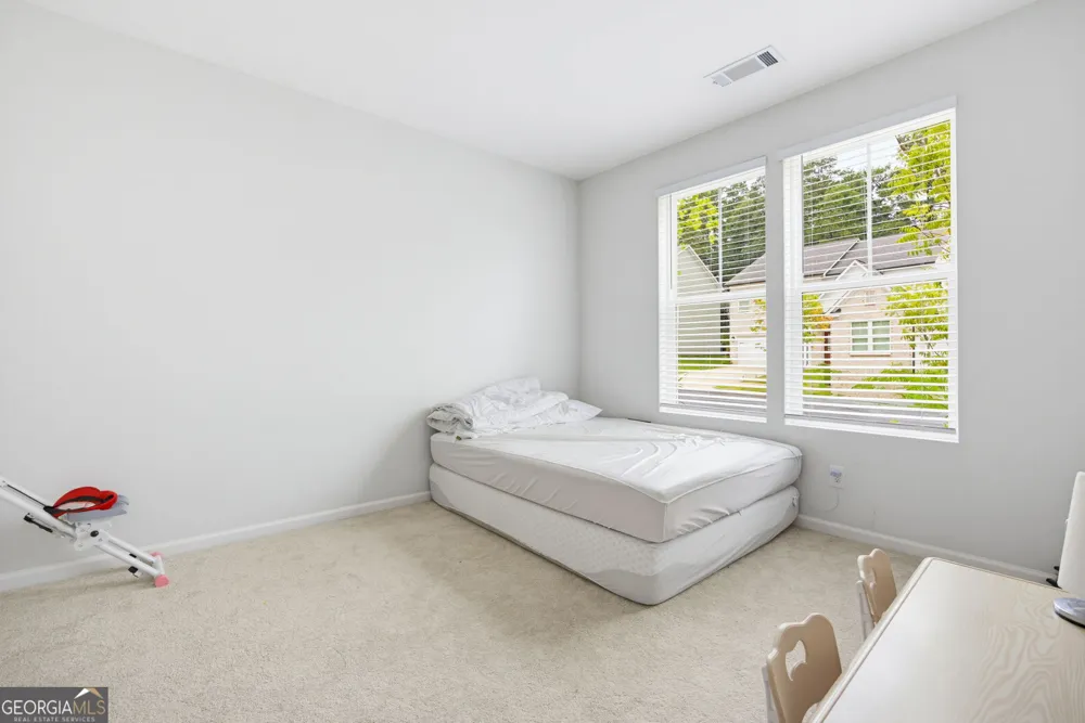3029 Cambridge Mill ST Acworth, GA 30102