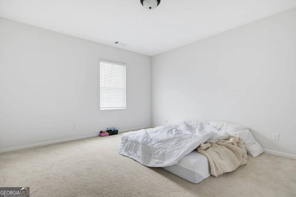3029 Cambridge Mill ST Acworth, GA 30102