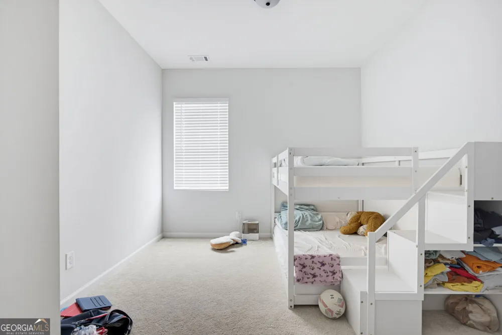 3029 Cambridge Mill ST Acworth, GA 30102