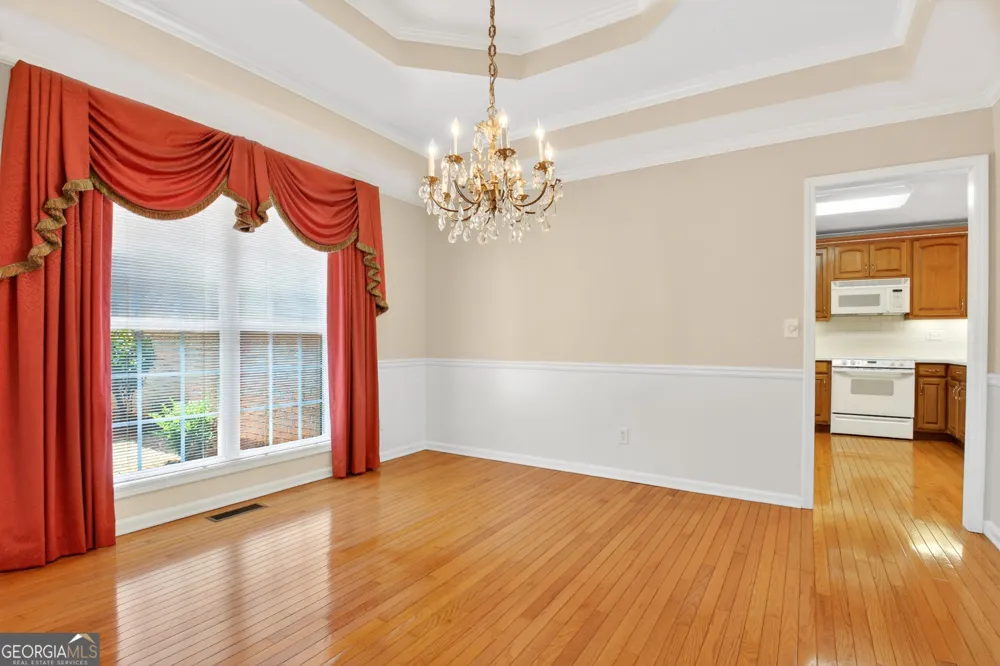 135 Pendleton TRL Tyrone, GA 30290