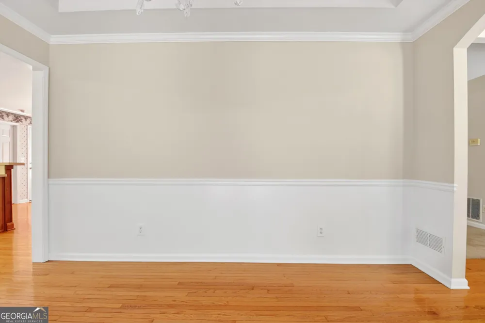 135 Pendleton TRL Tyrone, GA 30290