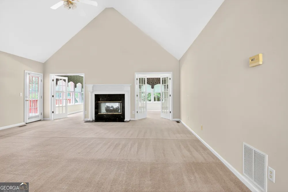 135 Pendleton TRL Tyrone, GA 30290
