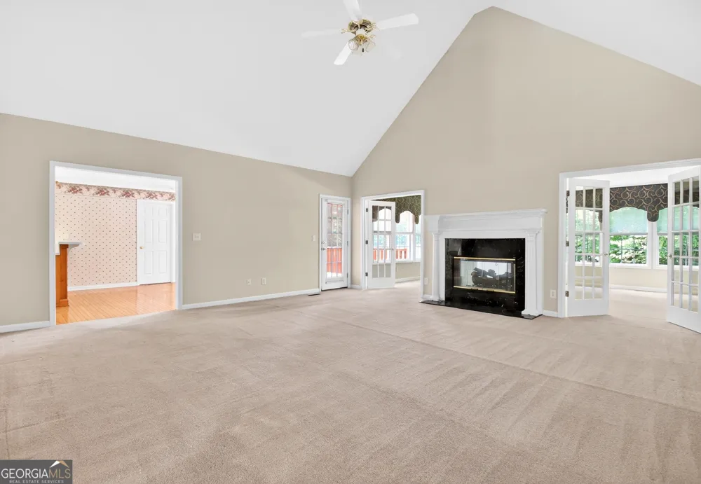 135 Pendleton TRL Tyrone, GA 30290