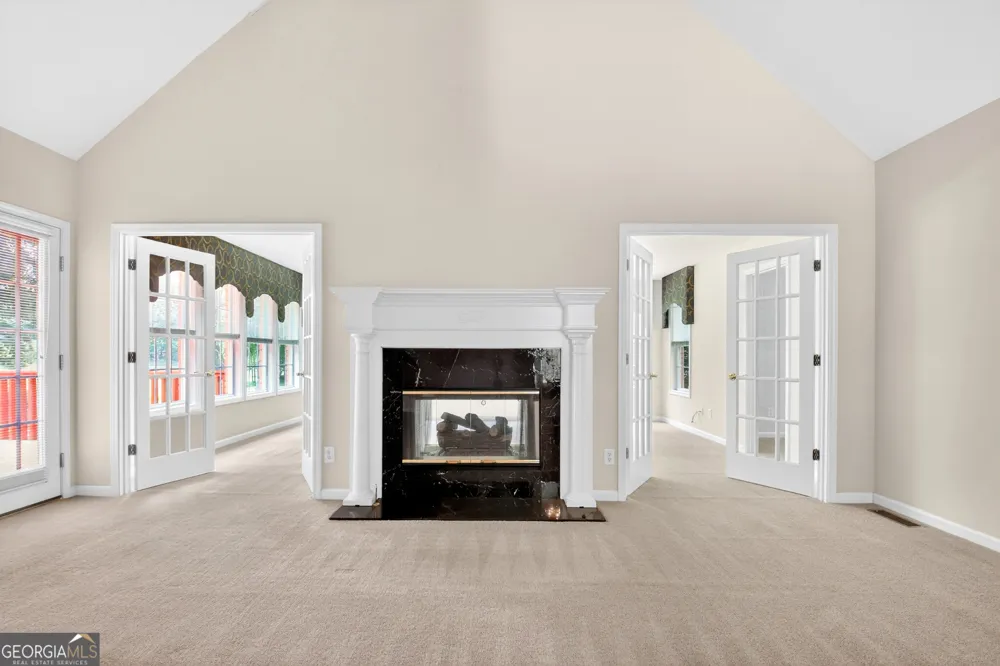 135 Pendleton TRL Tyrone, GA 30290