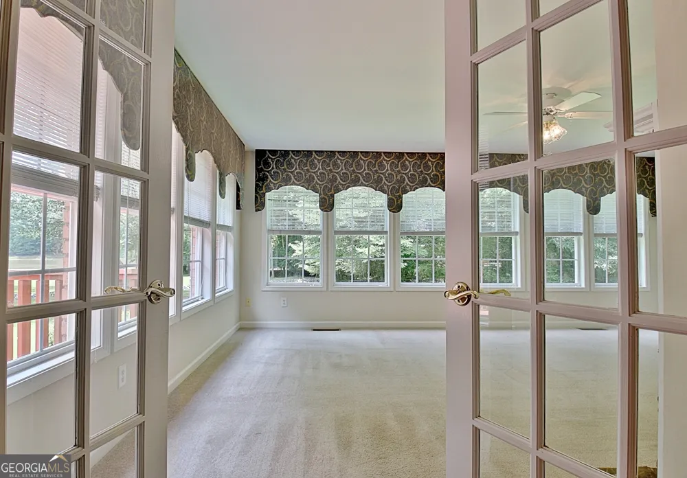 135 Pendleton TRL Tyrone, GA 30290