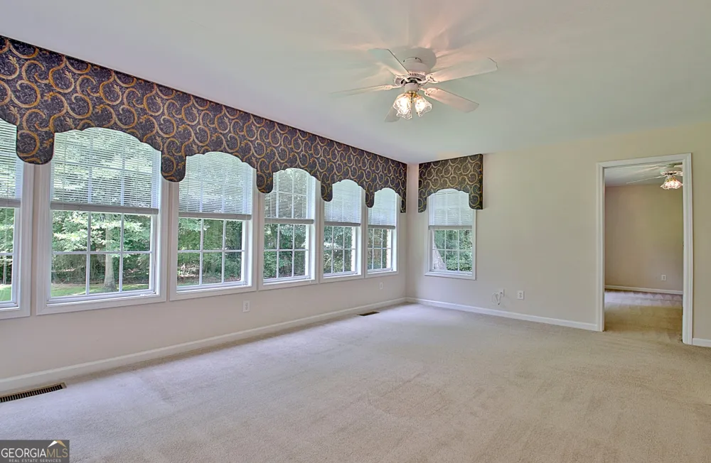 135 Pendleton TRL Tyrone, GA 30290