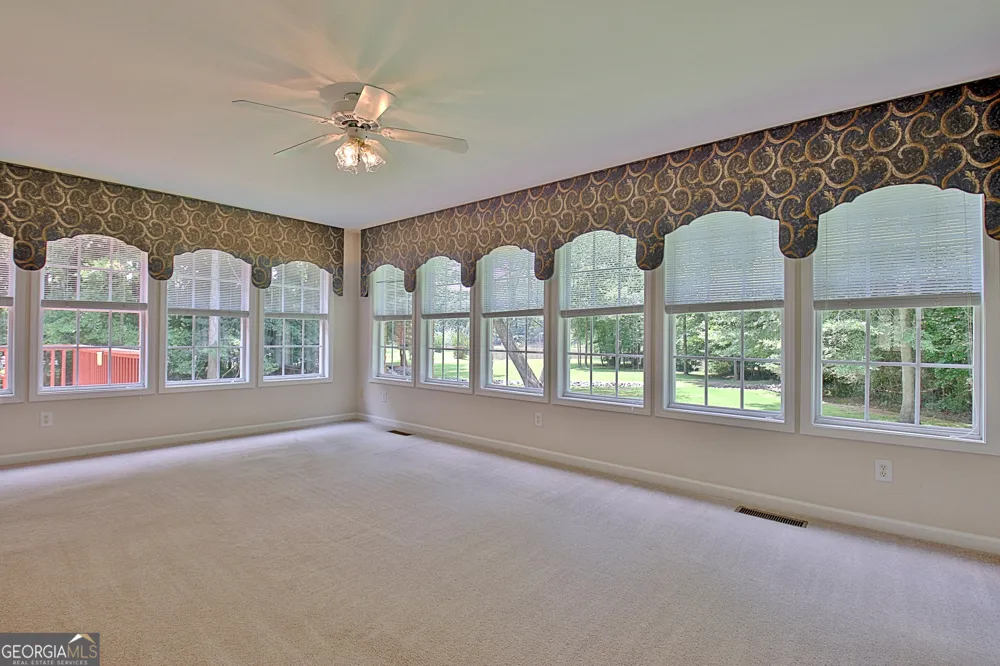 135 Pendleton TRL Tyrone, GA 30290