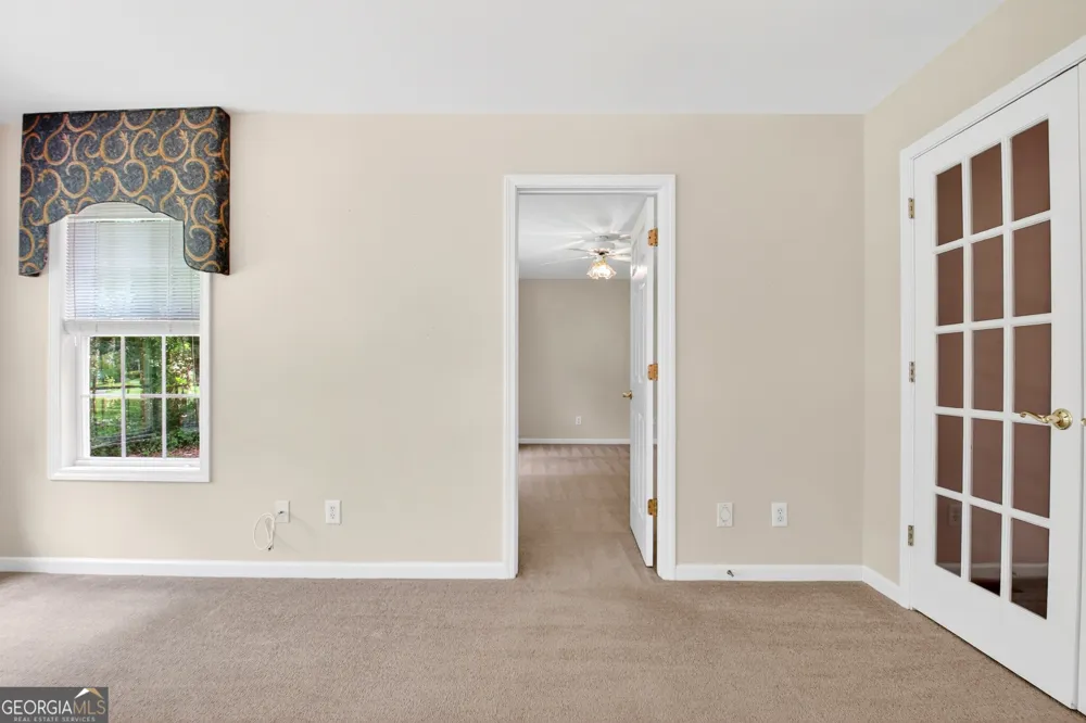 135 Pendleton TRL Tyrone, GA 30290