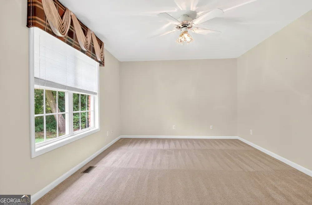 135 Pendleton TRL Tyrone, GA 30290