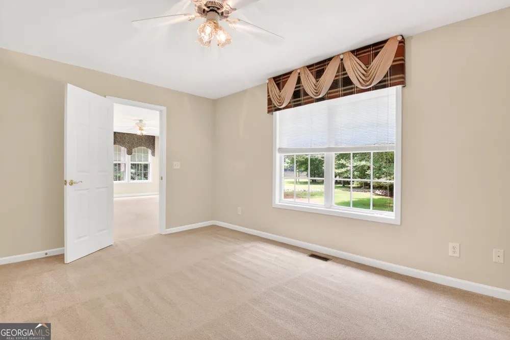 135 Pendleton TRL Tyrone, GA 30290