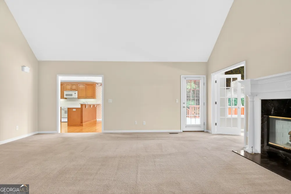 135 Pendleton TRL Tyrone, GA 30290