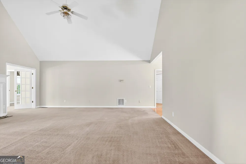 135 Pendleton TRL Tyrone, GA 30290
