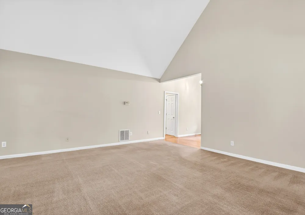 135 Pendleton TRL Tyrone, GA 30290