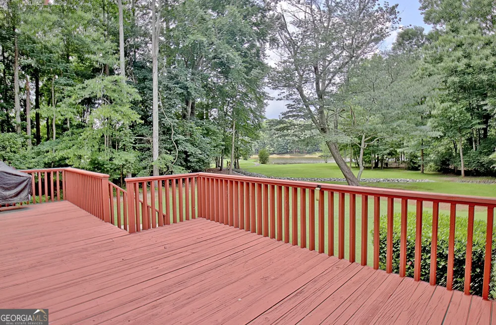 135 Pendleton TRL Tyrone, GA 30290