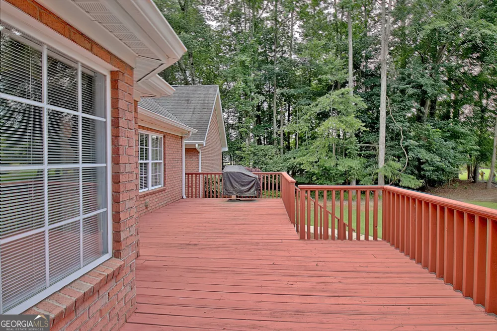135 Pendleton TRL Tyrone, GA 30290