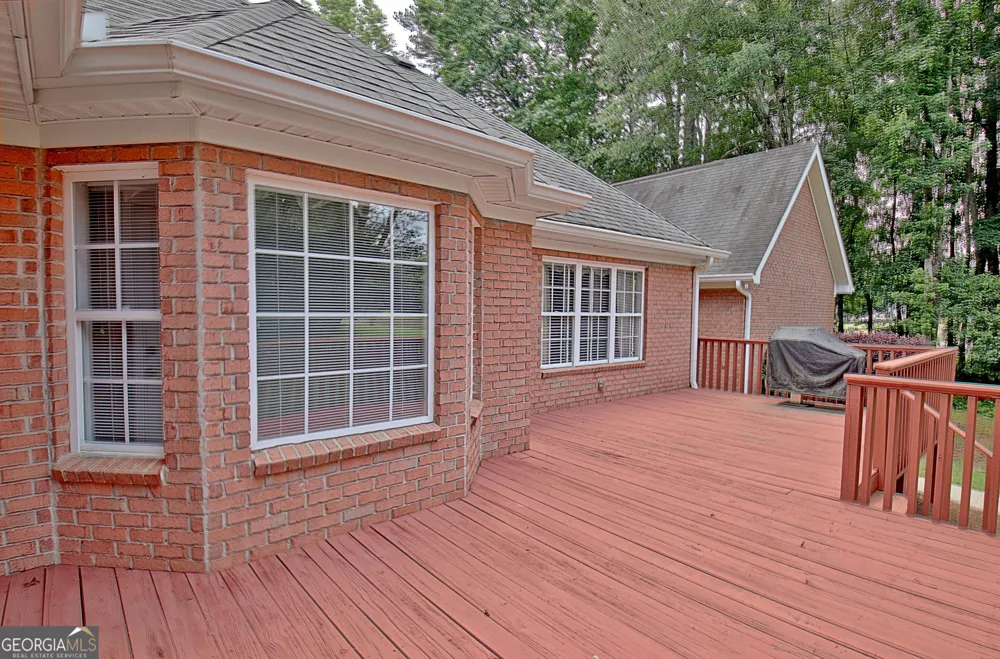 135 Pendleton TRL Tyrone, GA 30290