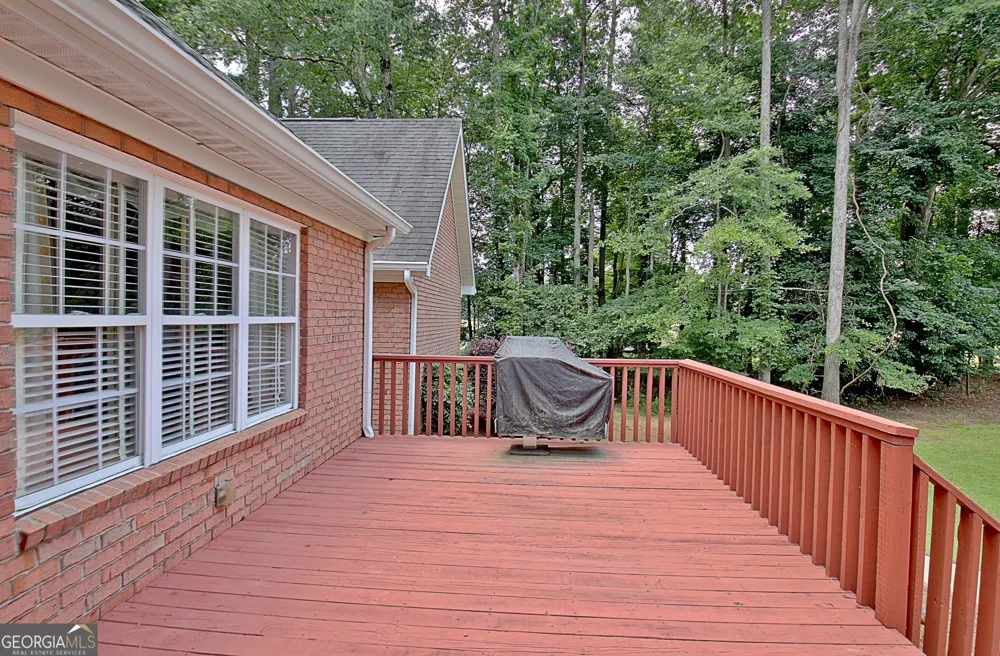 135 Pendleton TRL Tyrone, GA 30290