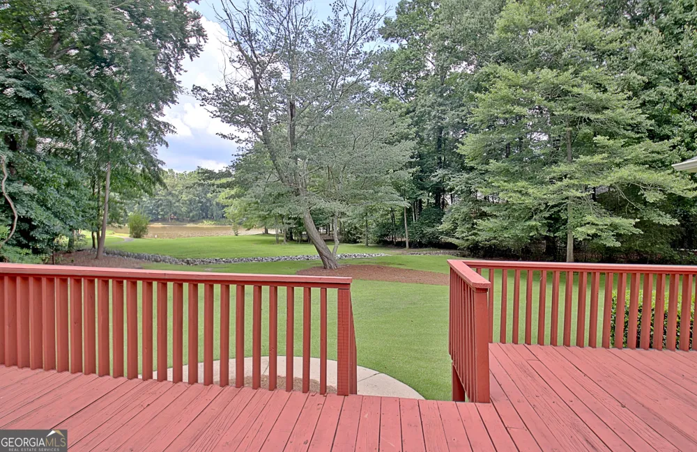 135 Pendleton TRL Tyrone, GA 30290