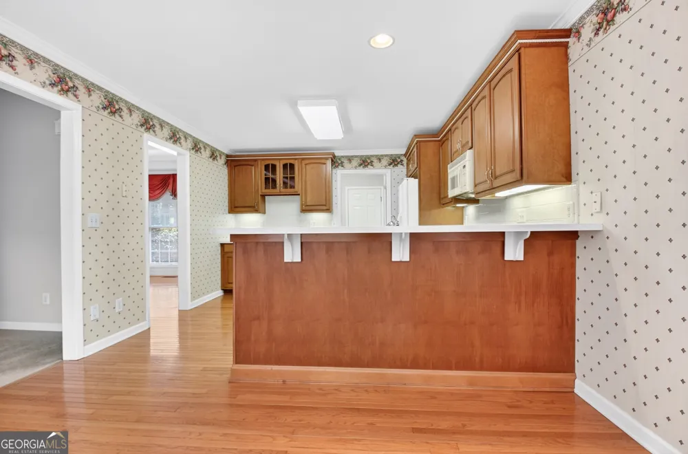 135 Pendleton TRL Tyrone, GA 30290