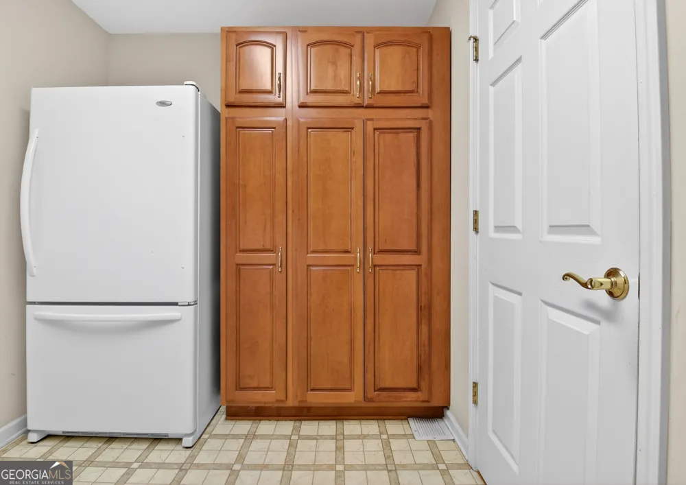 135 Pendleton TRL Tyrone, GA 30290
