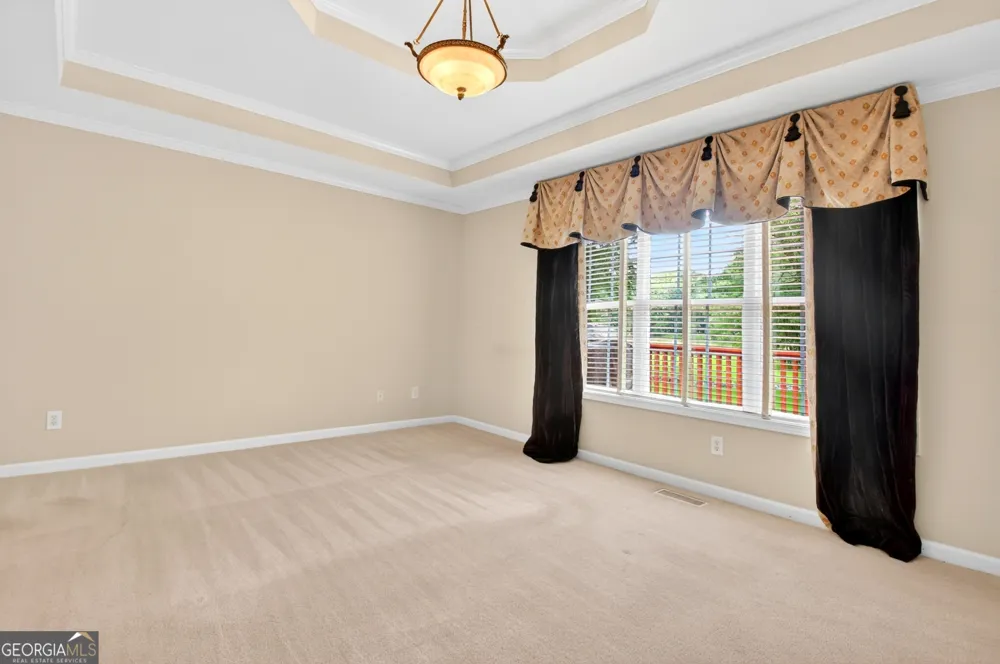135 Pendleton TRL Tyrone, GA 30290