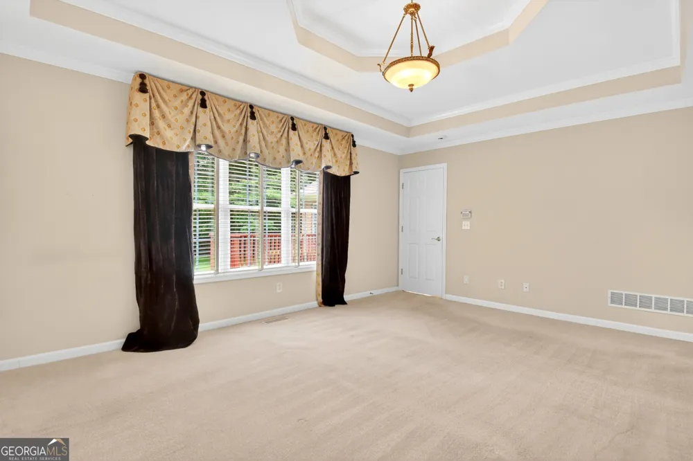 135 Pendleton TRL Tyrone, GA 30290