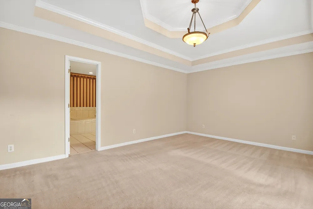 135 Pendleton TRL Tyrone, GA 30290