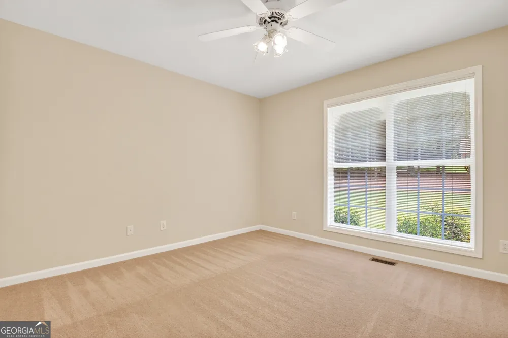 135 Pendleton TRL Tyrone, GA 30290