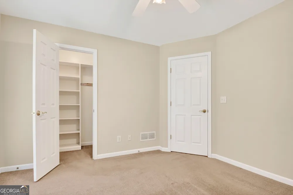 135 Pendleton TRL Tyrone, GA 30290