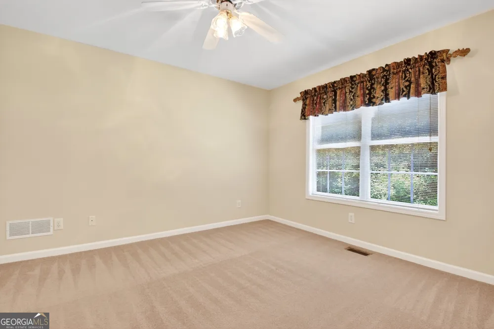 135 Pendleton TRL Tyrone, GA 30290