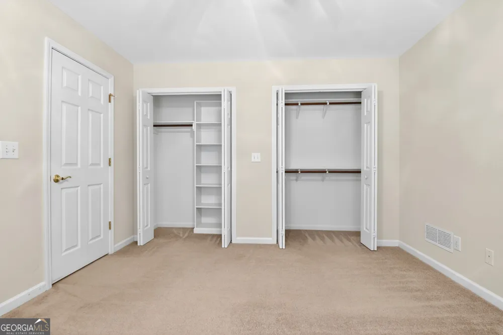 135 Pendleton TRL Tyrone, GA 30290