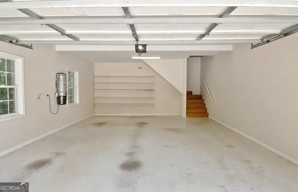 135 Pendleton TRL Tyrone, GA 30290