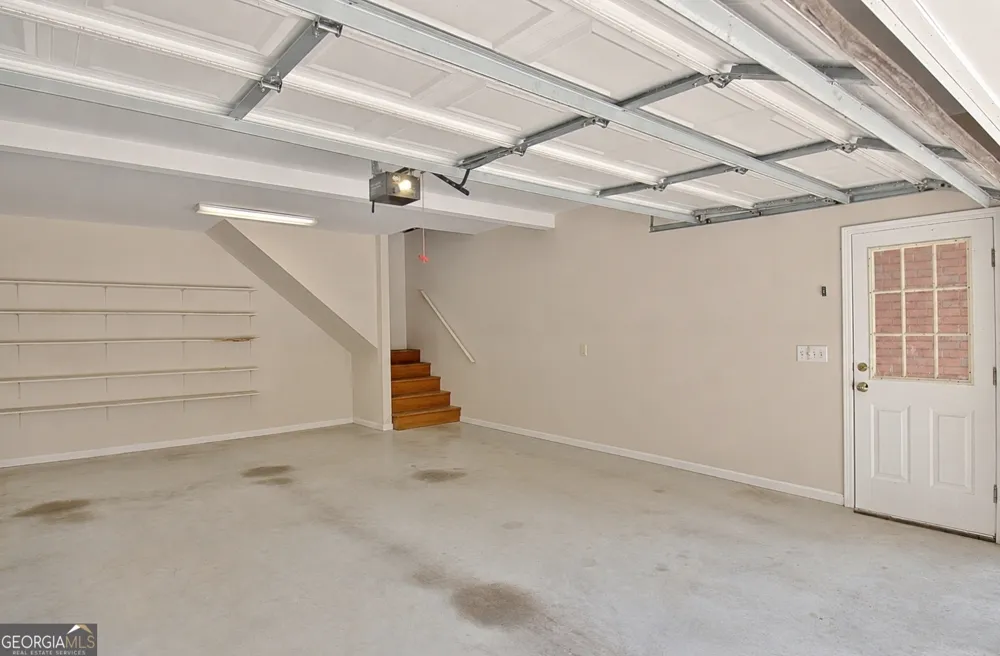 135 Pendleton TRL Tyrone, GA 30290