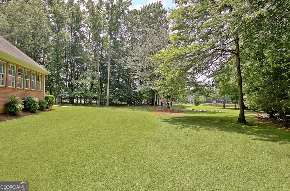 135 Pendleton TRL Tyrone, GA 30290