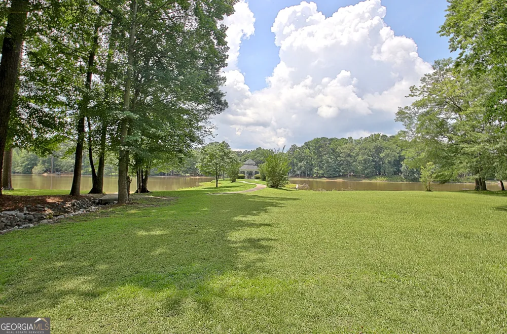 135 Pendleton TRL Tyrone, GA 30290