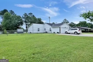 7436 Paprika LN Columbus, GA 31904