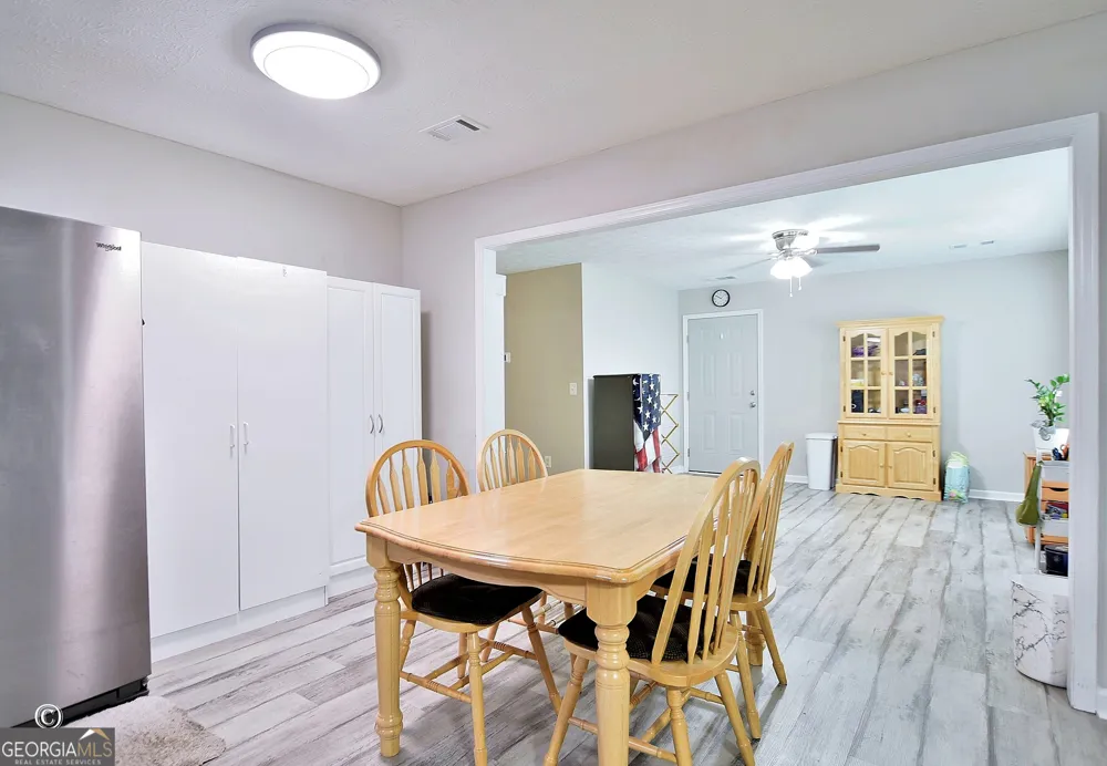7436 Paprika LN Columbus, GA 31904