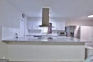 7436 Paprika LN Columbus, GA 31904
