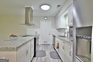 7436 Paprika LN Columbus, GA 31904