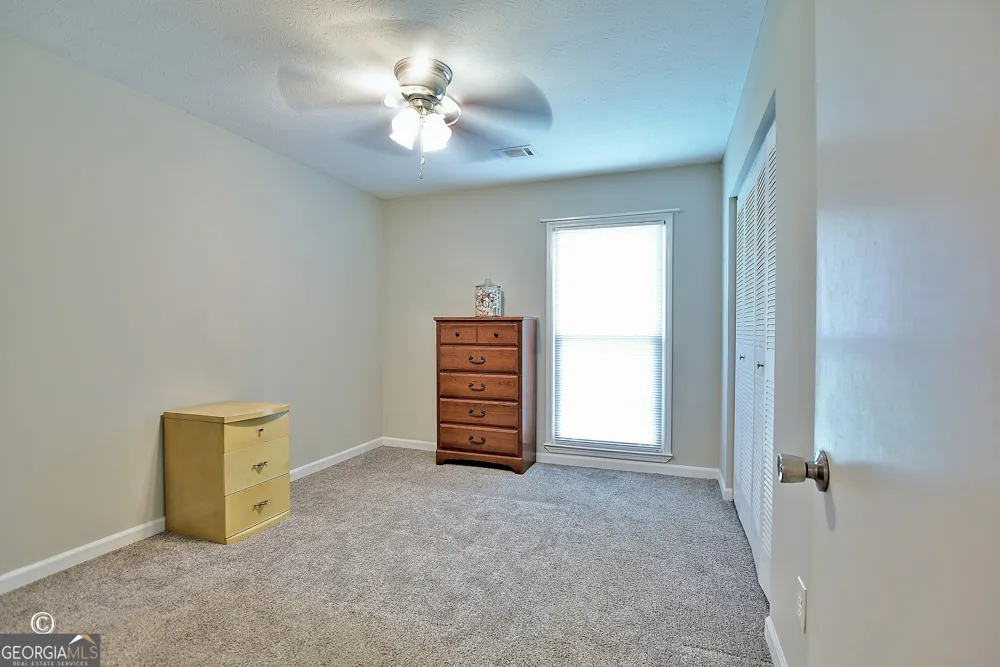 7436 Paprika LN Columbus, GA 31904