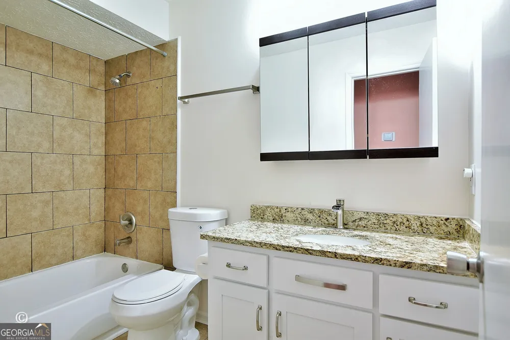 7436 Paprika LN Columbus, GA 31904