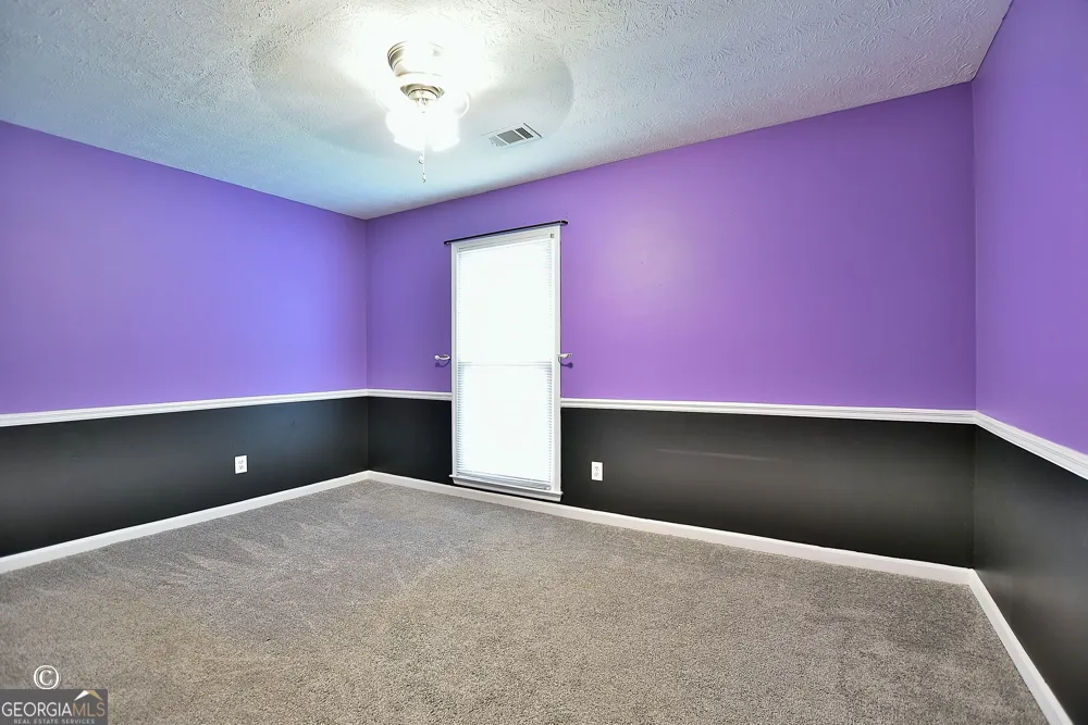 7436 Paprika LN Columbus, GA 31904