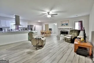7436 Paprika LN Columbus, GA 31904
