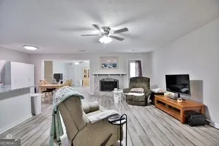 7436 Paprika LN Columbus, GA 31904