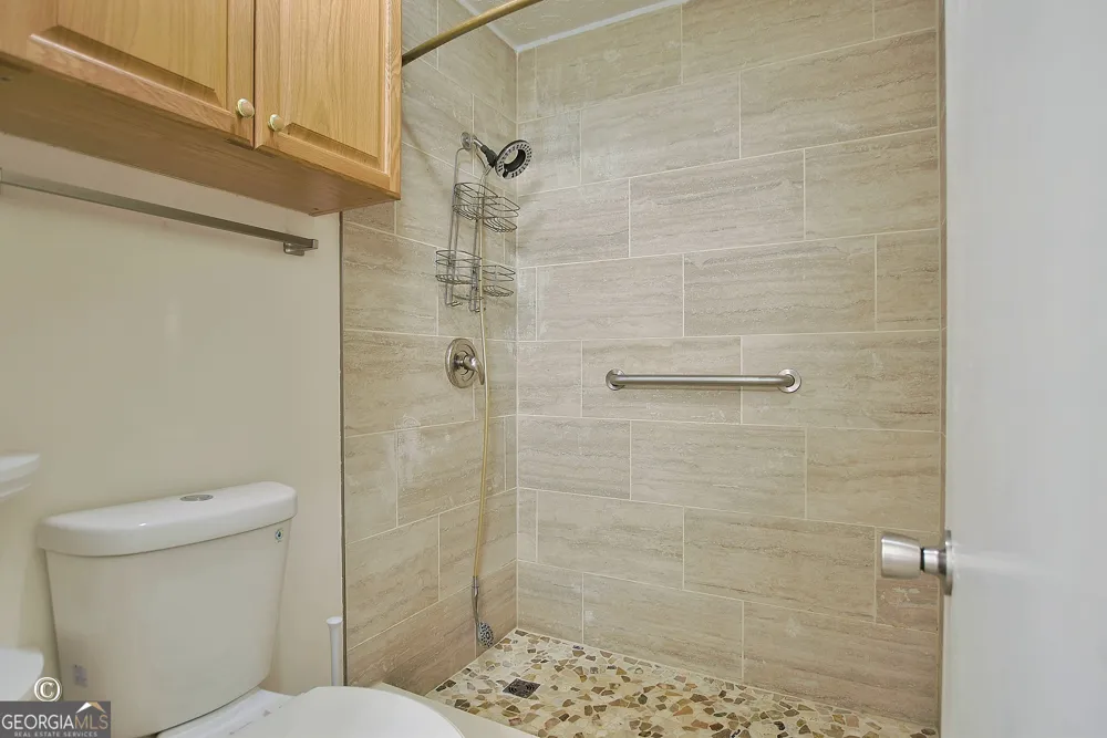 7436 Paprika LN Columbus, GA 31904