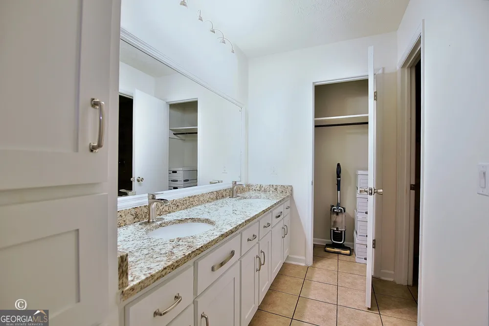 7436 Paprika LN Columbus, GA 31904