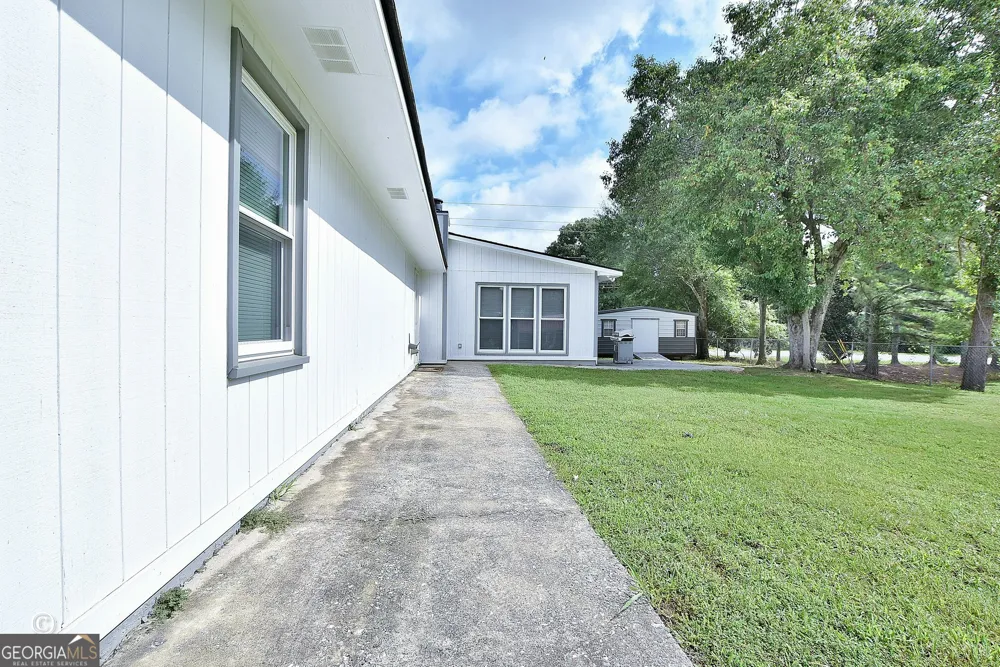 7436 Paprika LN Columbus, GA 31904