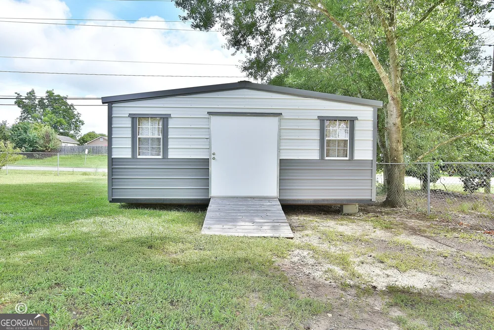 7436 Paprika LN Columbus, GA 31904