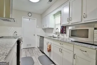 7436 Paprika LN Columbus, GA 31904